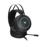 RAPOO VH160 7.1 Gaming headset