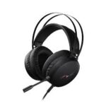 RAPOO VH310 7.1 Gaming headset
