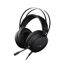 RAPOO VH310 7.1 Gaming headset