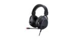 RAPOO VH650 Virtual 7.1 Channel RGB Gaming Headphone