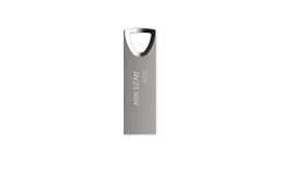Hikvision.HS-USB-M200 8G