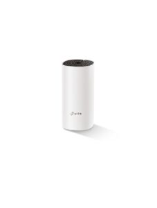 نظام TP-Link Deco M4 (ثلاث قطع) لشبكة الواي فاي المنزلية المتكاملة بمعيار AC1200
