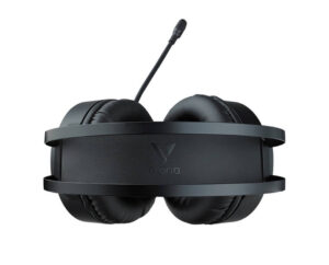 RAPOO VH120 3.5MM gaming headset