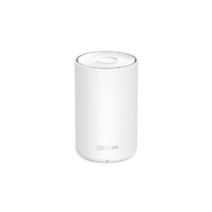 TP-Link Deco X50-DSL AX3000 VDSL Whole Home Mesh WiFi 6 Router