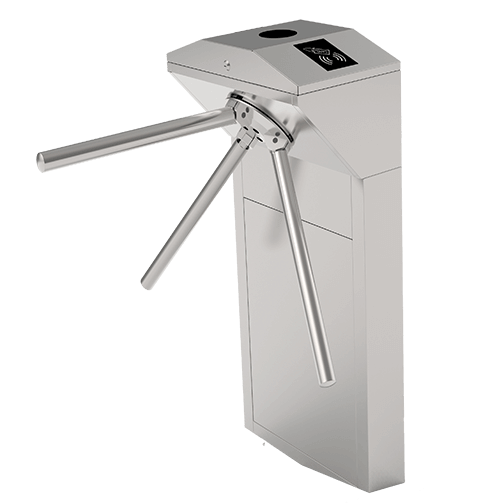 ZKTeco TS1000 PRO Turnstile