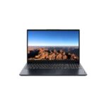 Lenovo IdeaPad 1 15IGL7 Laptop, Intel® Celeron N4020 , 8 GB RAM, 256 GB SSD, Integrated Intel UHD 600 Graphics, 15.6" HD - Dos