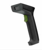 ZKTeco Scanner Barcode 1D ,USB , ZKB101S