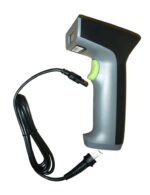 ZKTeco Scanner Barcode 1D ,USB , ZKB101S