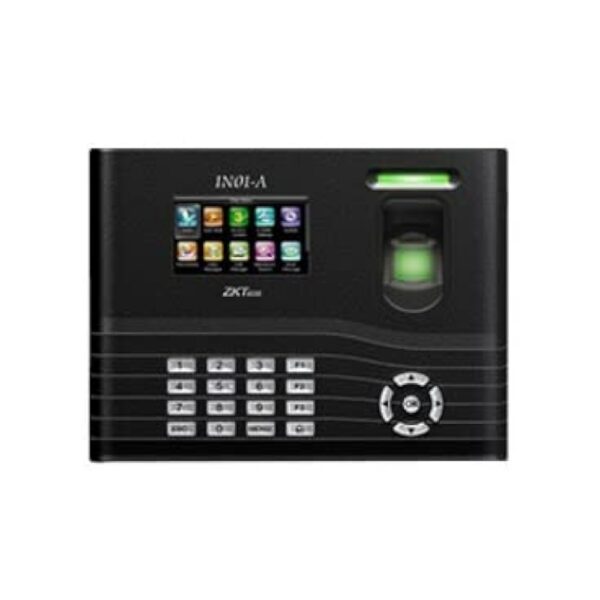 ZKteco IN01-A Finger Print System