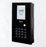 ZKTeco LFace 10 Time Attendance Machine