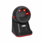 ZKTeco Scanner Barcode 2D ,USB, ZKB209