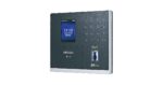 ZKTeco Fingerprint Attendance Device MB2000,