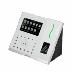 Zkteco G3 attendance management With Finger Print