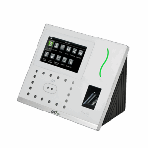 Zkteco G3 attendance management With Finger Print