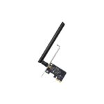 TP-Link Archer T2E AC600 Wireless Dual Band PCI Express Adapter