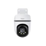TP-Link Tapo C510W Outdoor Pan/Tilt Security WiFi Camera