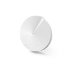 TP-Link Deco M5(1-pack) AC1300 Whole Home Mesh Wi-Fi System