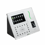 Zkteco G3 attendance management With Finger Print