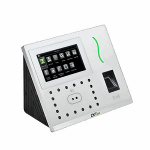 Zkteco G3 attendance management With Finger Print