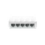 TP-Link LS1005 5-Port 10/100Mbps Desktop Switch