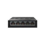 TP-Link LS1005G 5-Port 10/100/1000Mbps Desktop Switch