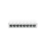 TP-Link LS1008 8-Port 10/100Mbps Desktop Switch