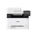 Canon MF651Cw i-SENSYS 3-in-1 Wireless Color Laser