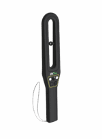 ZKTeco- ZK-D160 Hand held