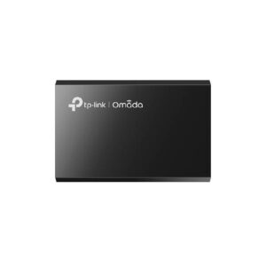 TP-Link TL-POE150S Omada PoE Injector