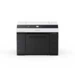 Epson SureLab SL-D1000 Commercial photo printers