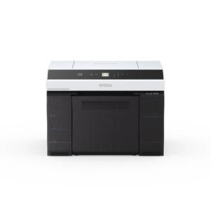 Epson SureLabSL-D1000 Commercial photo printers