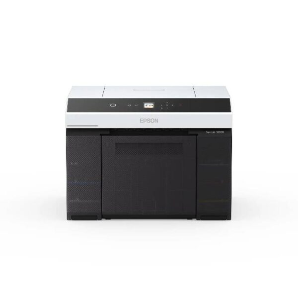 Epson SureLab SL-D1000 Commercial photo printers