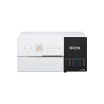 Epson SureLab SL-D500 Compact production printer
