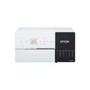 Epson SureLab SL-D500 Compact production printer