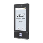 ZKTeco SENSE FACE 7A ACCESS CONTROL