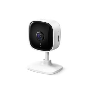 TP-Link TC60 Home Security Wi-Fi Camera 