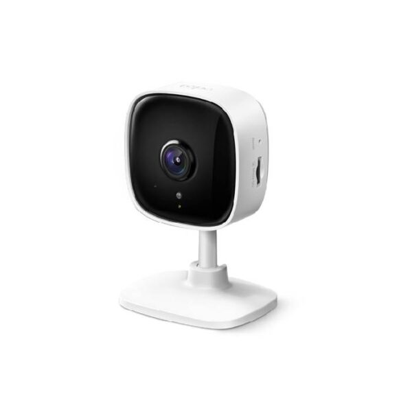 TP-Link TC60 Home Security Wi-Fi Camera