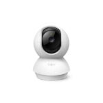 TP-Link TC70 Pan/Tilt Home Security Wi-Fi Camera