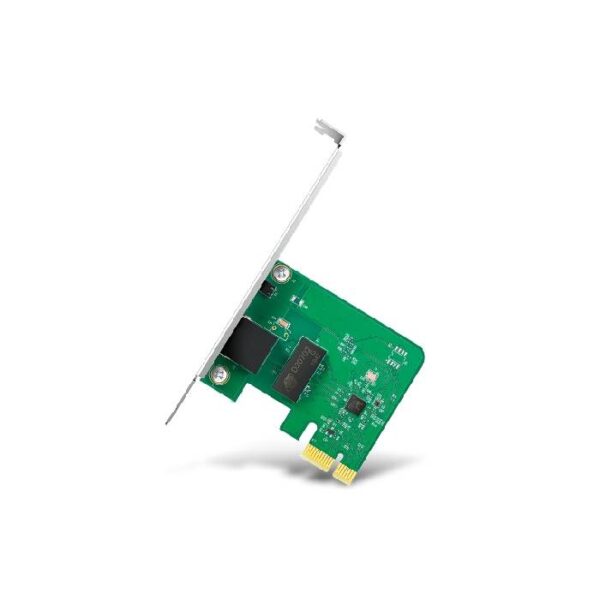 TP-Link TG-3468 Gigabit PCI Express Network Adapter