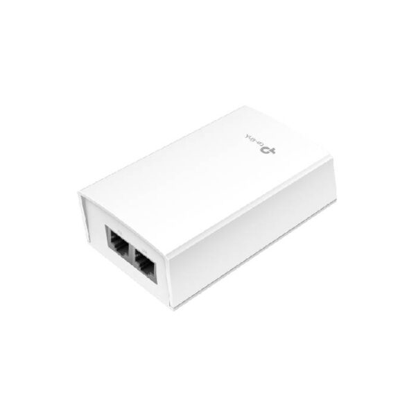 TP-Link TL-POE4824G 48V Passive PoE Adapter