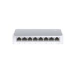 TP-Link TL-SF1008D 8-Port 10/100Mbps Desktop Switch
