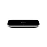 TP-Link TL-SG1008D 8-Port Gigabit Desktop Switch