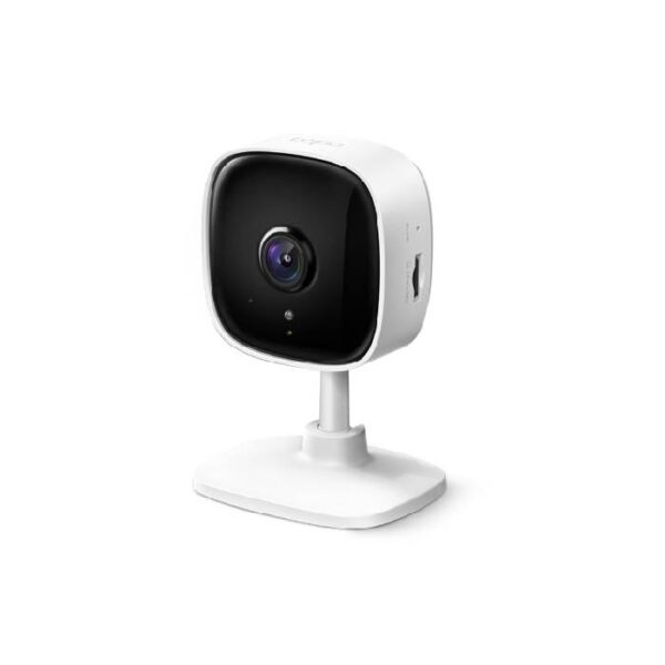 TP-Link Tapo C100 Home Security Wi-Fi Camera