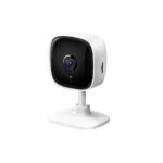 TP-Link Tapo C110 Home Security Wi-Fi Camera