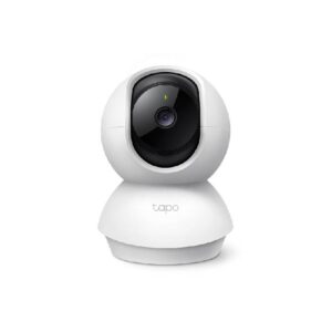 TP-Link Tapo C200 Home Security Wi-Fi Camera