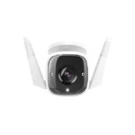 TP-Link Tapo C310 Outdoor Security Wi-Fi Camera