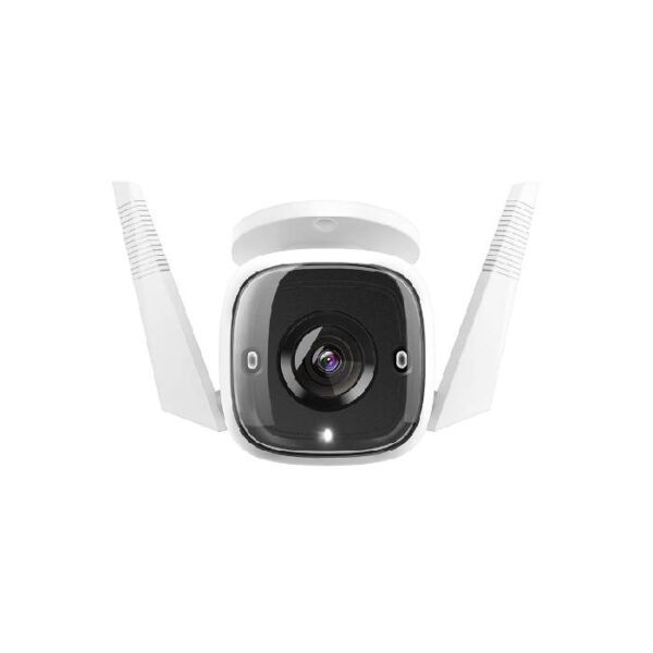 TP-Link Tapo C310 Outdoor Security Wi-Fi Camera