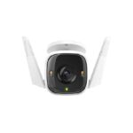 TP-Link Tapo C320WS Outdoor Security Wi-Fi Camera