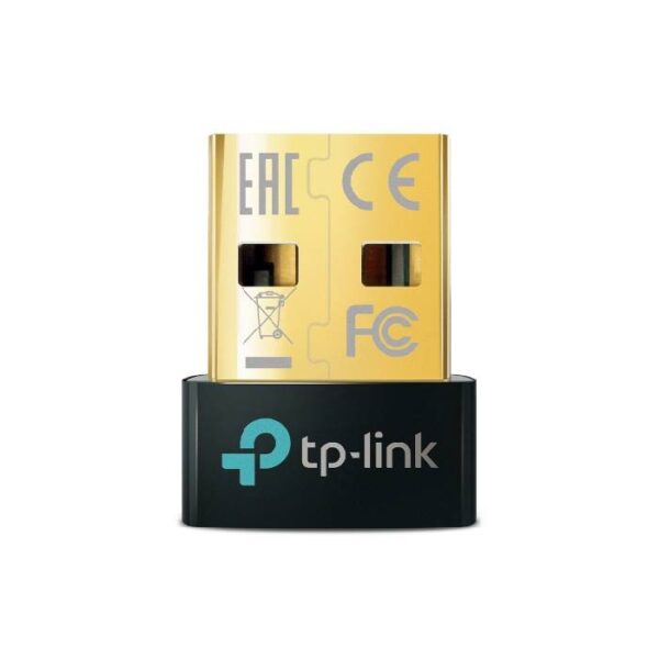 TP-link UB500 Bluetooth 5.0 Nano USB Adapter