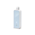 TP-link UE200 USB 2.0 to 100Mbps Ethernet Network Adapter